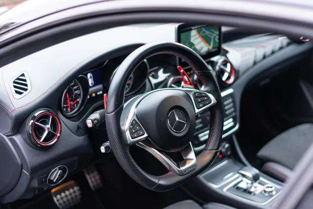 Turbico Casino Android/iOS aplikacija